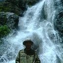 ���������� ������, ���� ������� Arm, 48 ���, ������������ 