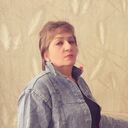 ���������� �������, ���� ������� �������, 63 ����, ������������ ��� ���������