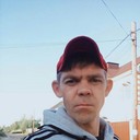  ,   , 41 ,     , c 