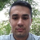 ���������� �����, ���� ������� ������, 34 ����, ������������ ��� ������, ����� � ���������