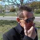 ���������� �����-���������, ���� ������� �����, 41 ���, ������������ ��� ������, ����� � ���������, c�������� ���������