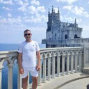 ���������� ���������, ���� ������� ������, 45 ���, ������������ ��� ������, ����� � ���������, c�������� ���������