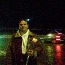  -,   , 48 ,   ,   , c 