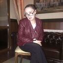  ,   , 53 ,   ,   , c , 