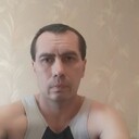 ���������� ������, ���� ������� �������, 47 ���, ������������ ��� ������, ����� � ���������, c�������� ���������