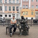 ���������� �����-���������, ���� ������� �������, 31 ���, ������������ ��� ������, ����� � ���������