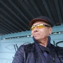  -,   , 65 ,   ,   