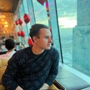 ���������� �������, ���� ����� ������, 23 ����, ������������ ��� ����� � ���������, c�������� ���������