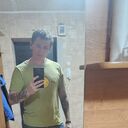 ���������� ��������, ���� ������� �����, 38 ���, ������������ ��� ������, ����� � ���������, c�������� ���������, ���������