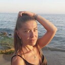 ���������� ������, ���� ������� �������, 51 ���, ������������ ��� c�������� ���������