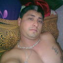  ,   , 46 ,     , c 