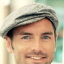 ���������� ������, ���� ������� ������, 38 ���, ������������ ��� ������, ����� � ���������, c�������� ���������