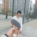 ���������� ������, ���� ������� �����, 31 ���, ������������ ��� ������, ����� � ���������, c�������� ���������, ���������