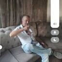 ���������� �������, ���� ������� ���, 42 ����, ������������ ��� ������, ����� � ���������