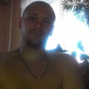 ���������� ������ ���, ���� ������� ������, 36 ���, ������������ ��� ������, ����� � ���������, c�������� ���������