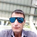  ,   , 37 ,     , c 