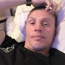 ���������� ����������, ���� ������� ������, 35 ���, ������������ ��� ������, ����� � ���������