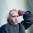 ���������� ������������, ���� ������� �������, 27 ���, ������������ ��� ������, ����� � ���������, c�������� ���������, ���������