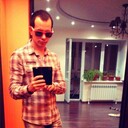 ���������� ���������, ���� ������� ������, 30 ���, ������������ ��� ������, ����� � ���������, c�������� ���������