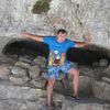  ,   Ca, 38 ,   