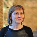 ���������� ������, ���� ������� �����, 48 ���, ������������ ��� ����� � ���������, c�������� ���������