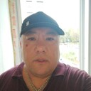 ���������� ������, ���� ������� ������������, 44 ����, ������������ ��� ������, ����� � ���������