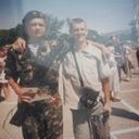 ���������� ������ ���, ���� ������� ���������, 36 ���, ������������ ��� ������