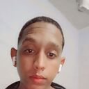 ���������� Havana, ���� ����� Yordan, 25 ���, ������������ ��� ������, ����� � ���������