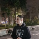  ,   Ali, 28 ,   ,   , c 