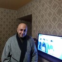  -,   , 50 ,   ,   , c 
