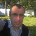 ���������� �����, ���� ������� ����, 44 ����, ������������ ��� ����� � ���������, c�������� ���������