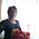  ,   , 52 ,     , c 