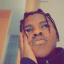 ���������� ������, ���� ������� Black, 26 ���, ������������ ��� ������, ����� � ���������