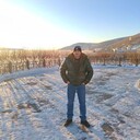 ���������� �������, ���� ������� ���������, 41 ���, ������������ ��� ������, ����� � ���������, c�������� ���������