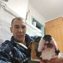  ,   , 42 ,   ,   