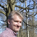 ���������� ������, ���� ������� ����, 43 ����, ������������ ��� ������