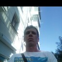 ���������� ���������, ���� ������� ������, 46 ���, ������������ ��� ����� � ���������, ���������