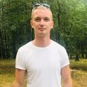 ���������� �������, ���� ������� ������, 41 ���, ������������ ��� ������, ����� � ���������