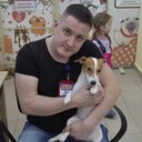 ���������� �����, ���� ������� �����, 43 ����, ������������ ��� ������, ����� � ���������, c�������� ���������