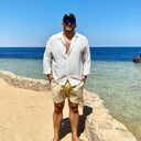 ���������� ������, ���� ������� �����, 33 ����, ������������ ��� ������, ����� � ���������