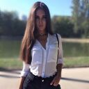  ,   , 28 ,   ,   , c , 