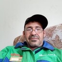 ���������� �����-���������, ���� ������� ��������, 54 ����, ������������ ��� ������, ����� � ���������