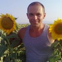  ,   Alexei, 48 ,     , c 