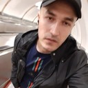 ���������� �����-���������, ���� ������� Madamin, 30 ���, ������������ ��� ������, ����� � ���������, c�������� ���������