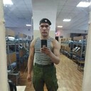 ���������� ���������, ���� ����� �������, 24 ����, ������������ ��� ������, ����� � ���������