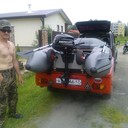 ���������� �����-���������, ���� ������� ���������, 50 ���, ������������ ��� ������, ����� � ���������, c�������� ���������