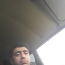 ���������� �����������, ���� ������� Alks, 40 ���, ������������ ��� ������, ����� � ���������, c�������� ���������