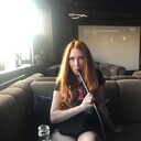 ���������� ������, ���� ������� ����, 39 ���, ������������ ��� ������, ����� � ���������