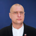 ���������� ���������, ���� ������� ����, 44 ����, ������������ ��� ������, ����� � ���������, c�������� ���������