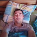 -,   , 37 ,   ,   